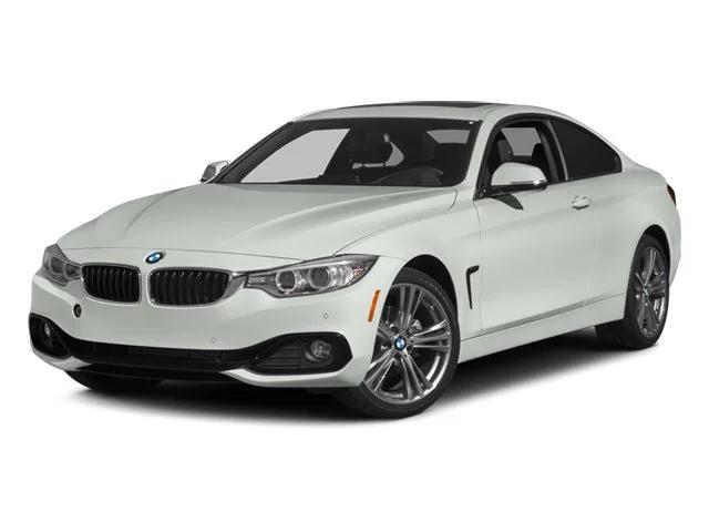 bmw 4 series 2014 WBA3N5C53EF715648 image bmw 4 series 2014 WBA3N5C53EF715648 image